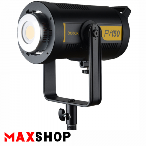 Godox FV150 LED Video Light