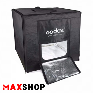 Godox LSD-80 Lightbox