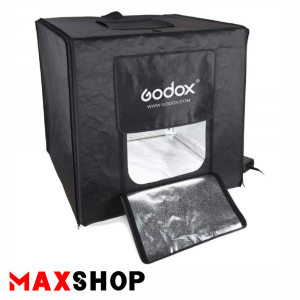 Godox LST80 80cm Lightbox