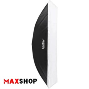 Godox SoftBox 30x120