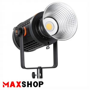 Godox UL150 LED Video Light
