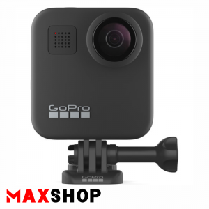 دوربین ورزشی گوپرو MAX 360