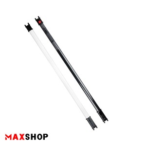 MAXLIGHT HDL 60AIPRC RGB Tube Light