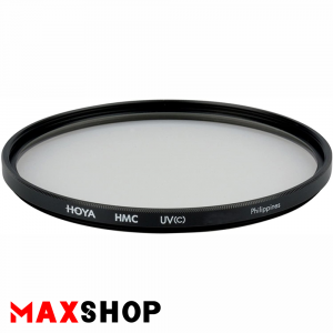 Hoya 67mm Lens Filter