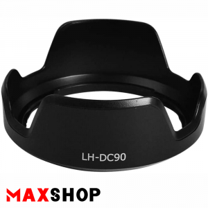 LH-DC90 Lens Hood for Canon SX60