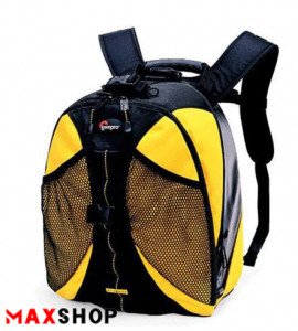 Lowepro DryZone 100 Backpack