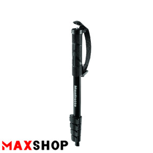 Manfrotto MM compact Monopod