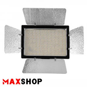 MaxLight LED-330 II Sunpack