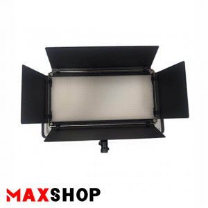 Maxlight LED 900-AS Video Light