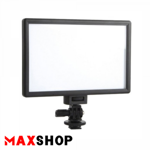 Maxlight LED SL-116AL Video Light