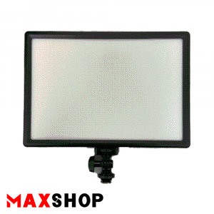 Maxlight LED SL-192AL Video Light