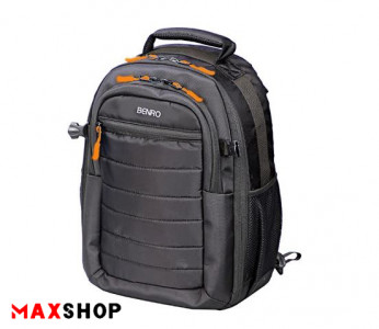 PFX Backpack benro orange
