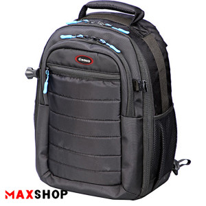 PFX Backpack canon blue