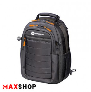 PFX Backpack vangaurd orange