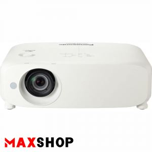 Panasonic PT-VX600 Video Projector