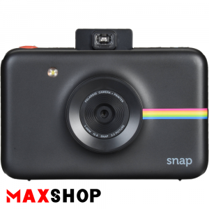 Polaroid Snap Instant Compact Camera