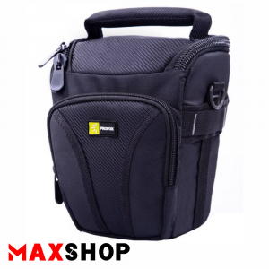 Profox 1051 Bag