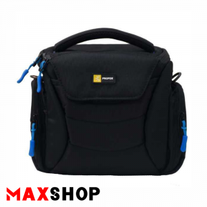 Profox S20 Bag