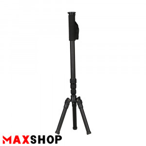 R AND H KM-3029C MonoPod