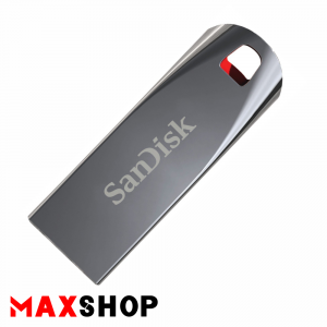 SanDisk Cruzer Force 16GB USB Flash