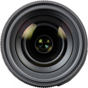 لنز سیگما Art 24-70mm f/2.8 DG OS HSM برای نیکون