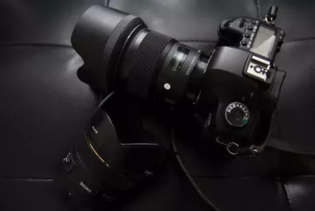 50 2 300