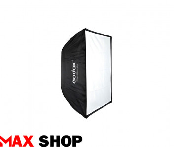 Softbox Goodex 60x90