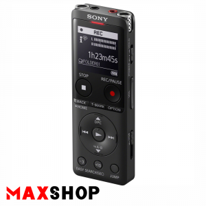 Sony ICD-PX570 Voice Recorder