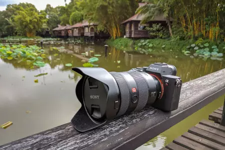 sony a7 r 111