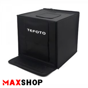 Tefoto Plus 70x70cm Lightbox
