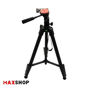 camera tripod jmary 2209-kp