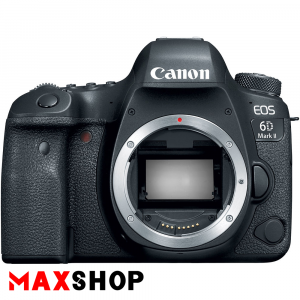 canon 6d mark iv price