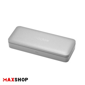 charging godox ml-c3