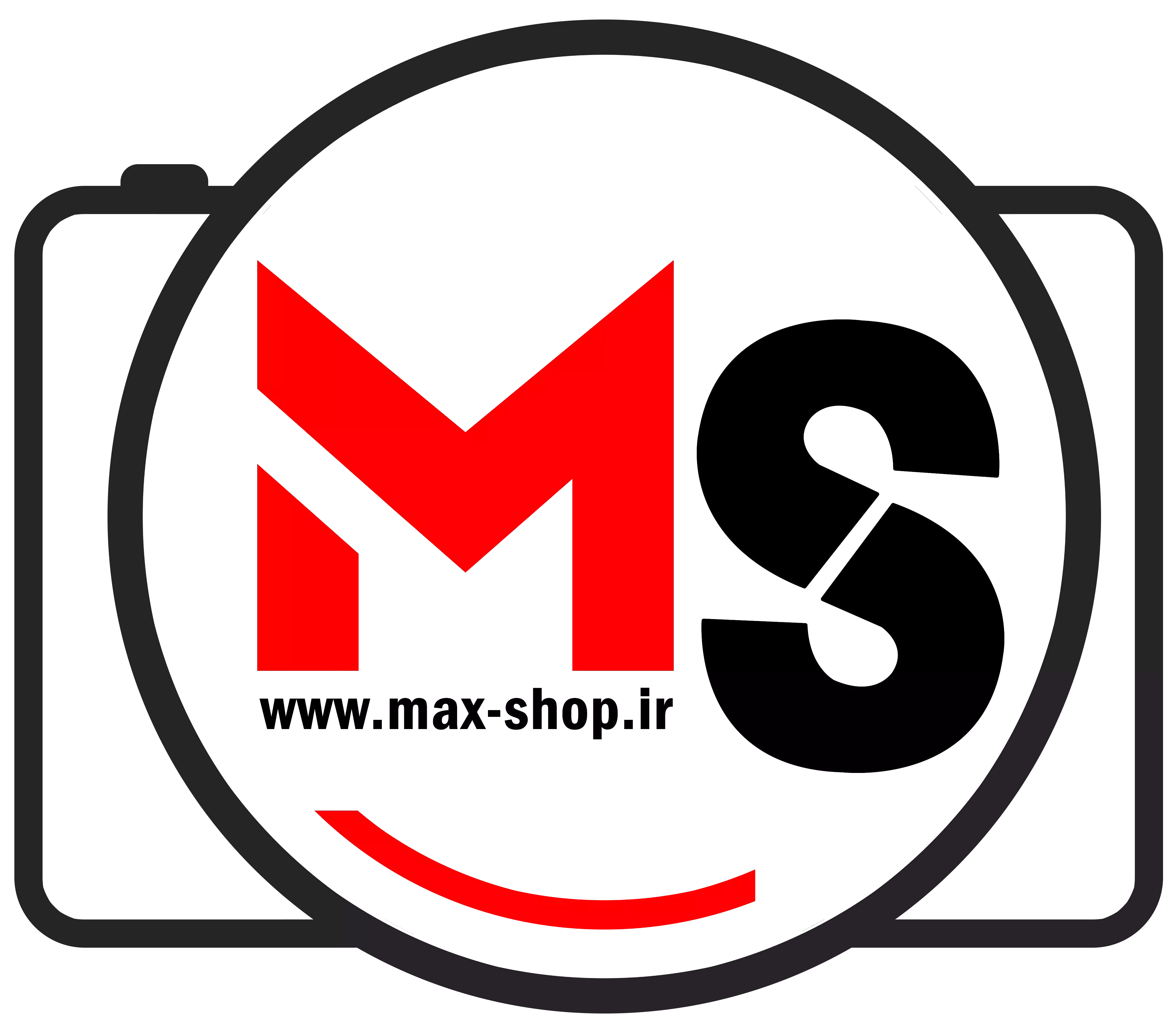 Canon 6D,lens24-105 دست دو