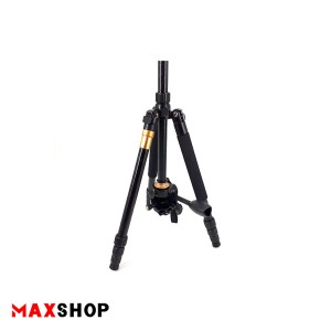 Tripod professional MTD 999