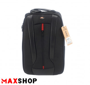 safrotto YLM5 Backpack