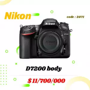 stock