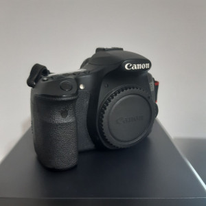 stock