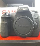 دوربین حرفه ای کانن | Canon 6D Body   دست دوم
