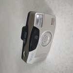 دوربین کانن ۷۶۰d با لنز فیکس ۵۰ mm دست دوم