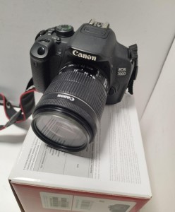 stock