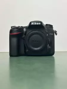 stock