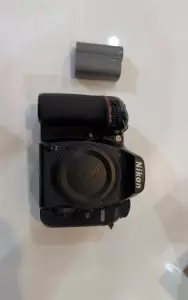 stock