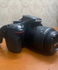 stock