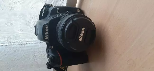 stock