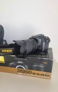 stock