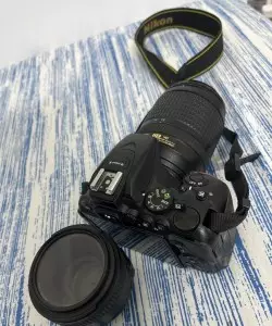 stock
