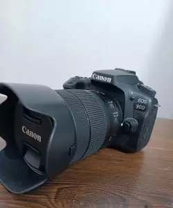 stock