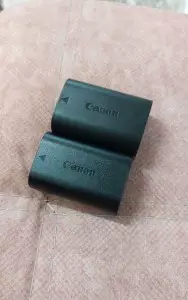 stock