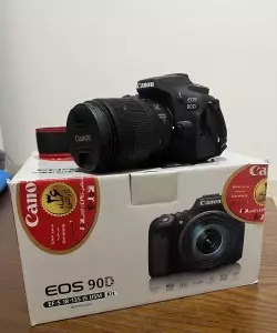 stock
